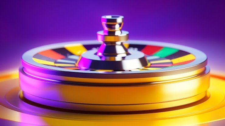 Responsible gaming and account safety reminder for Bangladesh adults