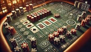 Account dashboard linking Bangladesh sports and casino-style entertainment areas