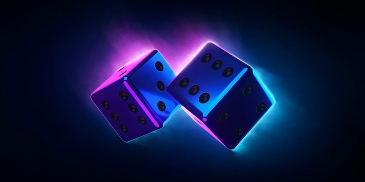 Casino-style entertainment checklist for adult Rajshahi mobile users