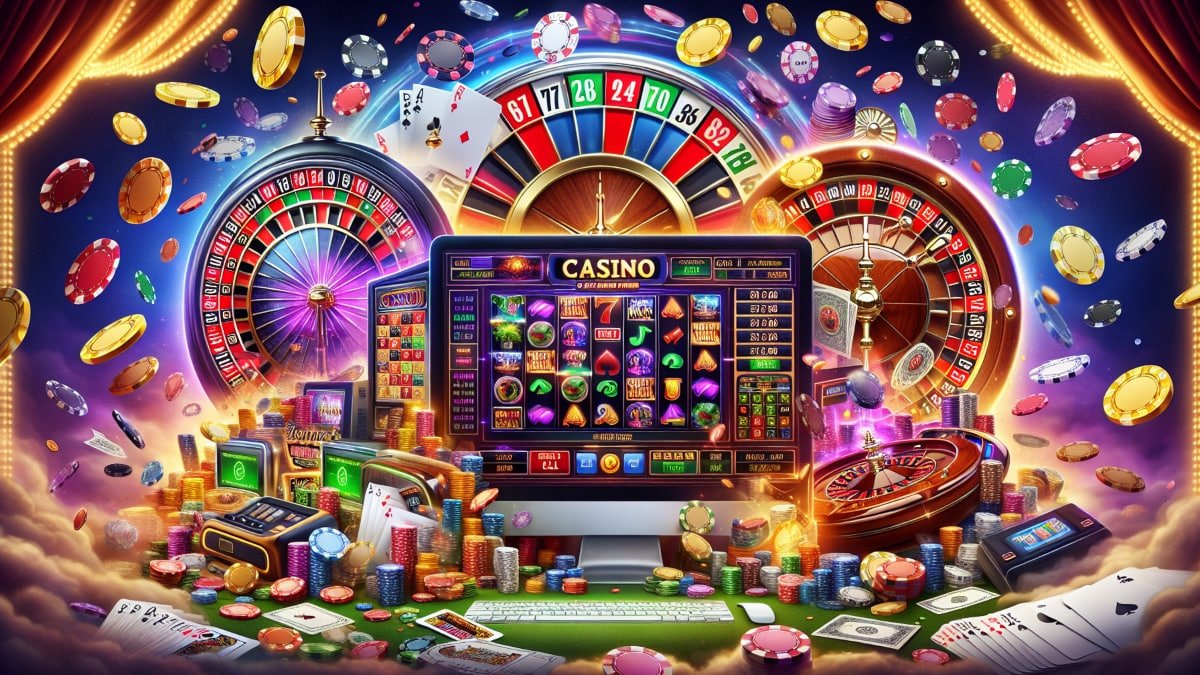 Double Fortune themed mobile guide for karkeya Bangladesh adult users