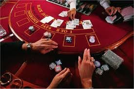 Responsible gaming notice for Double Fortune adult mobile users in Bangladesh