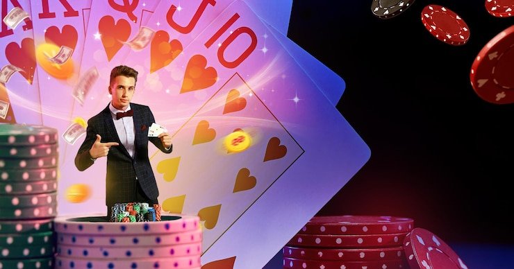 Responsible gaming reminder for adult karkeya users in Bangladesh