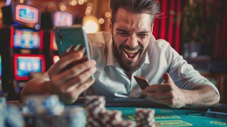 Mymensingh mobile gaming guide screen for karkeya Bangladesh adults