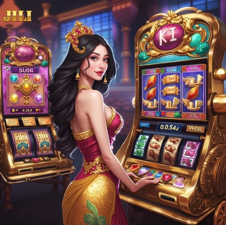 Mobile casino guide screen for Rajshahi adults using Bangladesh browsers