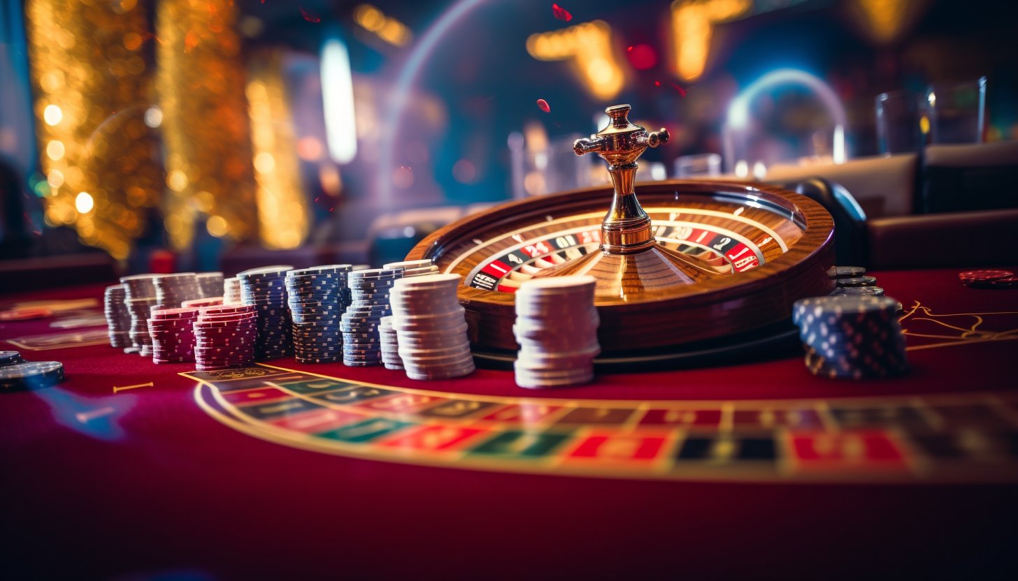 Responsible gaming reminder for Mymensingh adult mobile entertainment users