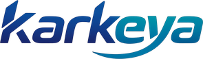 karkeya homepage logo